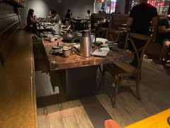 -同仁四季椰子鸡(海岸城天利店)
