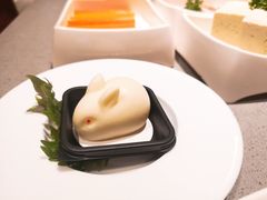 -海底捞火锅(吾悦广场店)
