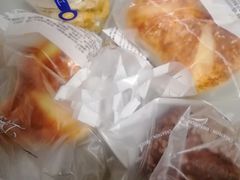 -迪莉娅(欧亚卖场店)