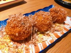 -友悦食堂(灯湖店)