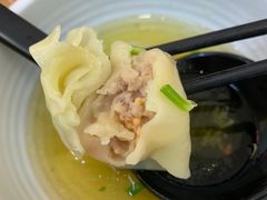 -大熊抄手(万达店)