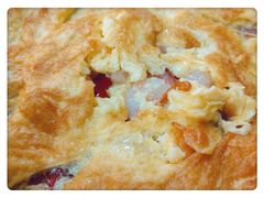 -同济大学本部学苑饮食广场