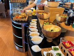 -石梅湾艾美度假酒店