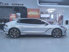 -龙膜耐卡汽车贴膜改装旗舰店(火车南站店)