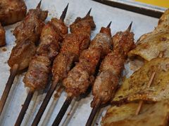 -望京小腰(北京总店)