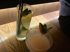 -JZ Club 爵士酒吧(上海店)