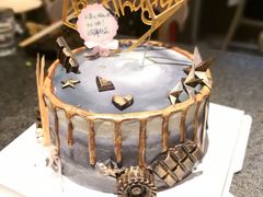 -新楚记烧烤·酒场·夺命肥肠(车公庙店)