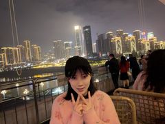 -埠口精酿夜景餐酒吧· BREWPORT BISTRO(长嘉汇重庆之眼店)
