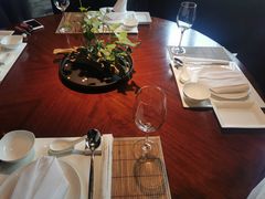 包厢-解香楼(八盘岭路店)