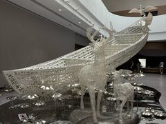 -中国湿地博物馆