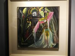 -上海世茂皇家艾美酒店
