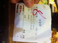 朋友圈概念餐厅-朋友圈概念餐厅(象山万达广场店)