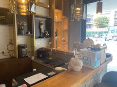 -心隐·按摩·SPA(盈石广场店)