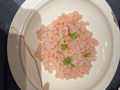 -南里山房(虹桥天地店)