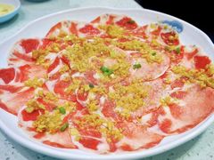-韩时烤肉(丰科万达广场店)