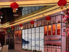 -津悦·正阳春烤鸭(红旗南路店)