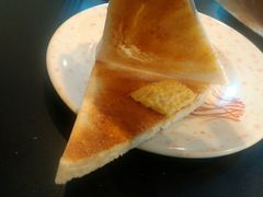 android_upload_pic-露莎餐厅(得胜沙店)