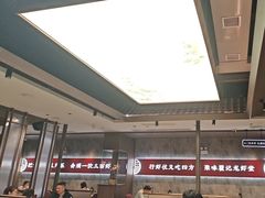 -聚味瞿记·龙虾堂(咸嘉湖店)
