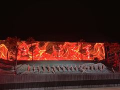 -三亚红色娘子军演艺公园景区