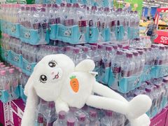 -沃尔玛超市(武侯店)