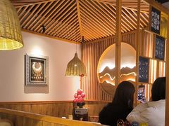 -螺大喜螺蛳粉火锅(雍和宫店)