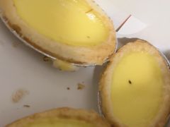 -广隆蛋挞王(农讲所店)