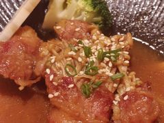 -鸟鹏烧鸟居酒屋(昌岗店)