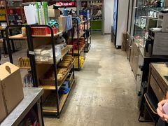 -金鼎轩(阜成门金融街店)
