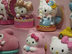 -泡泡玛特POPMART(杭州乐堤港店)