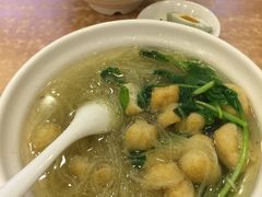 -小姜锅贴(凤凰街店)