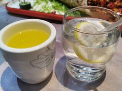 -红辣椒·川菜·火锅(大洋中心店)