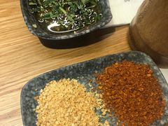 -付小姐在成都(川沙店)