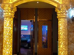 -萧邦音乐会所KTV·蒸汽活海鲜自助(福田店)