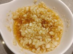 -巴蜀王婆大虾(南锣鼓巷店)