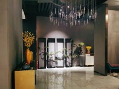 -摩音养生SPA(水湾店)