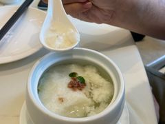 -马旺子酒楼