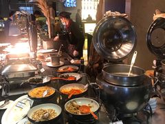-杭州海外海皇冠大酒店