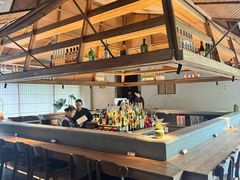 -元古雲境(太古里店)