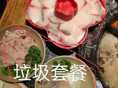 -蜀大侠火锅(国际购物店)