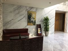 -北京朝阳悠唐皇冠假日酒店