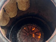 -杨家牛肉汤(淮建路店)