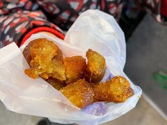 -护国寺小吃店(阜成门桥店)