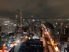 -札幌电视塔