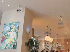 -天虹购物中心(深圳龙华店)
