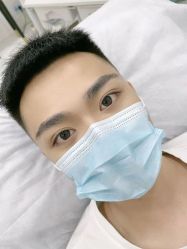 -韩美绣·骨相纹眉·洗眉美瞳线