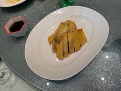 -海景苑海鲜大酒店(吕四店)