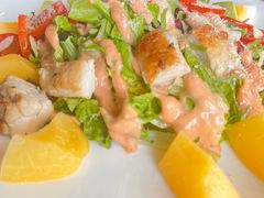 -LYFATTI 莱芙缇(赣水路店)