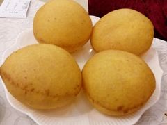 -羊上树(南门外店)