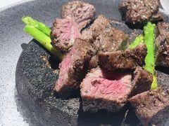 -俄士厨房(五棵松华熙LIVE店)