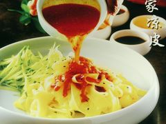 -胖老汉(北京路店)